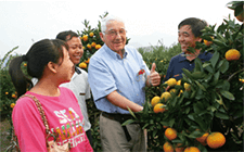 山東美高國際化工有限公司